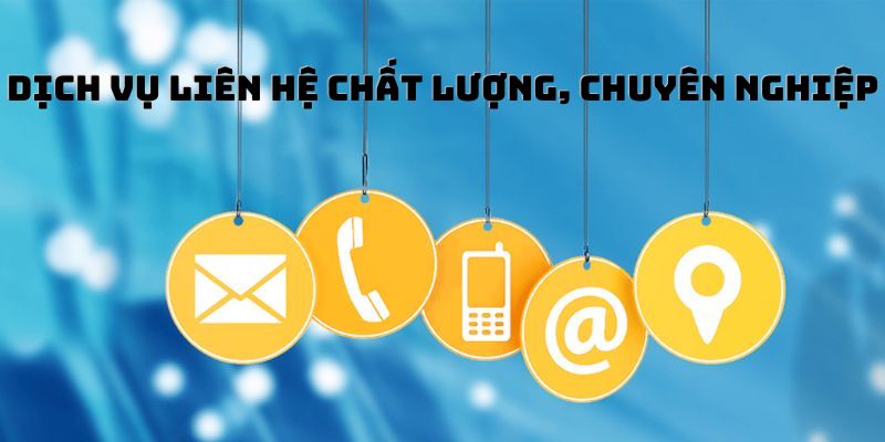 FB88 cung cấp các dịch vụ chất lượng, chuyên nghiệp