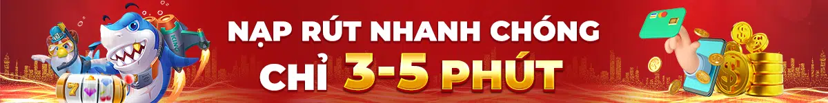 fb88 nạp rút nhanh chóng