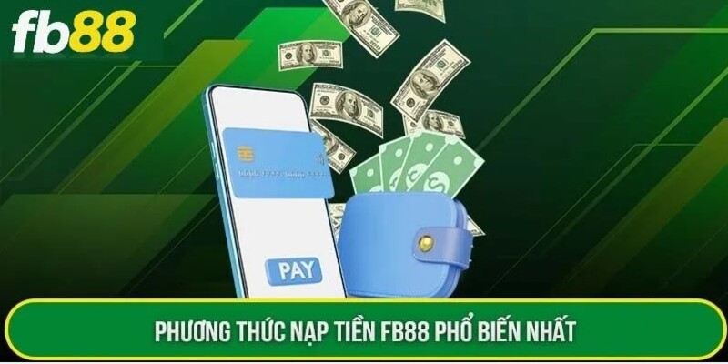 Sử dụng ví điện tử giúp tốc độ thanh toán nhanh chóng hơn