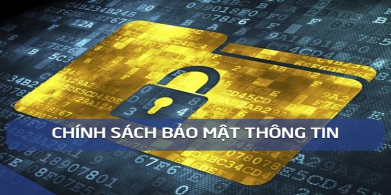 Hội viên có trách nhiệm không tiết lộ bảo mật thông tin tài khoản